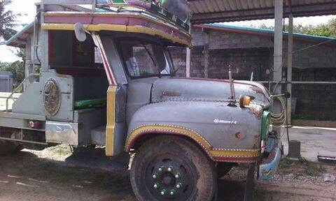 รถอีซูซุ 10 ล้อ ท้ายลาด เปลื่ยนเครื่อง  165 แรงม้า.    สนใจติ ดต่อ  081 - 6079515