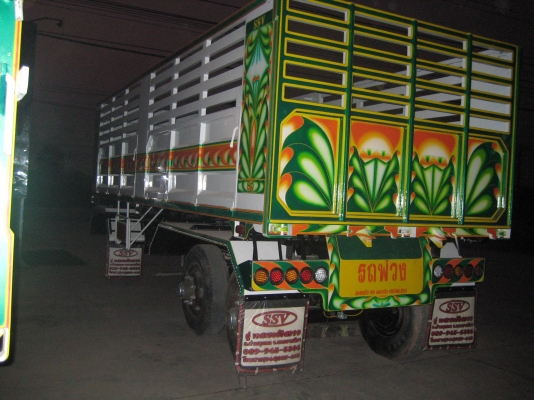 ประกาศรับสมัครผู้จัดการฝ่ายขาย ภาคอีสาน และภาคเหนือ มาร่วมงานอู่เอสเซอร์วิส 999 ต้องการรับสมัครผู้จัดการฝ่ายขาย รถพ่วง กะบะดั้ม หางเทรเลอร์  รถกึ่งพ่วง รายดีมาก มีประการณ์การขาย ติดต่อ อู่เอสเซอร์วิส