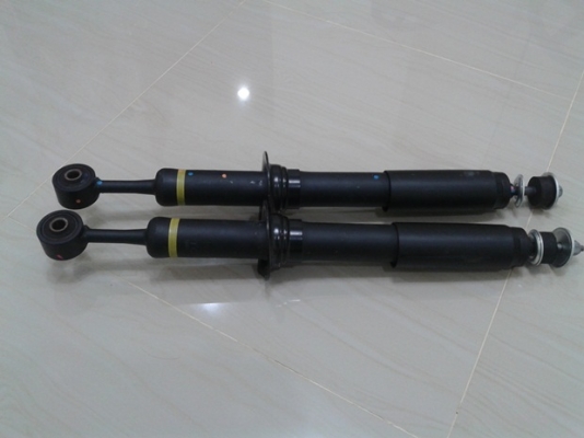 โช๊คหน้า วีโก้ 4WD ของติดรถสภาพใหม่ โช๊คหน้า วีโก้ 4WD ของติดรถสภาพใหม่