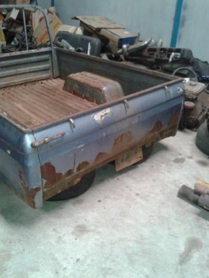 ขายกระบะDATSUN521พร้อมฝาท้ายสภาพครบๆของอยู่เพชรบูรณ์ครับ ขายกระบะDATSUN521พร้อมฝาท้ายสภาพครบๆของอยู่เพชรบูรณ์ครับ