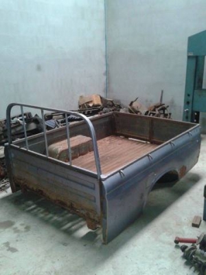 ขายกระบะDATSUN521พร้อมฝาท้ายสภาพครบๆของอยู่เพชรบูรณ์ครับ ขายกระบะDATSUN521พร้อมฝาท้ายสภาพครบๆของอยู่เพชรบูรณ์ครับ