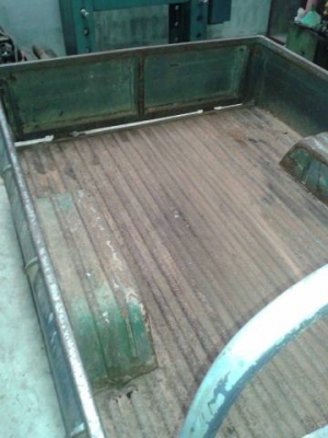 ขายกระบะDATSUN521พร้อมฝาท้ายสภาพครบๆของอยู่เพชรบูรณ์ครับ ขายกระบะDATSUN521พร้อมฝาท้ายสภาพครบๆของอยู่เพชรบูรณ์ครับ