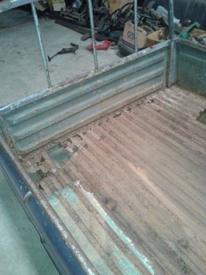 ขายกระบะDATSUN521พร้อมฝาท้ายสภาพครบๆของอยู่เพชรบูรณ์ครับ ขายกระบะDATSUN521พร้อมฝาท้ายสภาพครบๆของอยู่เพชรบูรณ์ครับ