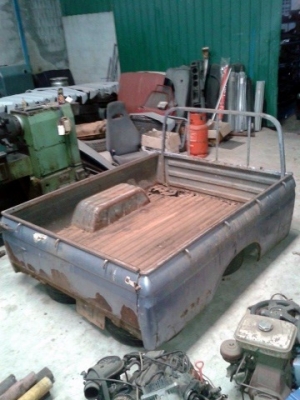 ขายกระบะDATSUN521พร้อมฝาท้ายสภาพครบๆของอยู่เพชรบูรณ์ครับ ขายกระบะDATSUN521พร้อมฝาท้ายสภาพครบๆของอยู่เพชรบูรณ์ครับ