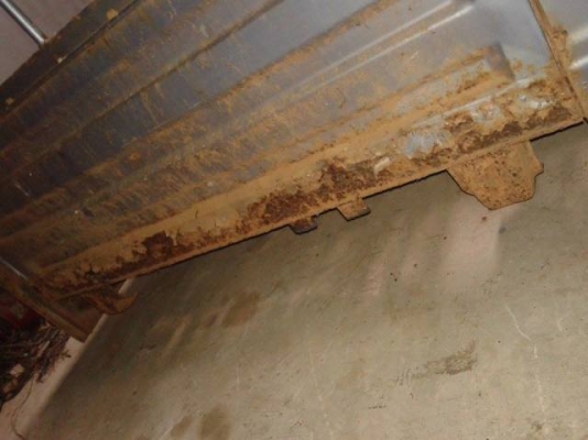 ขายกระบะDATSUN521พร้อมฝาท้ายสภาพครบๆของอยู่เพชรบูรณ์ครับ ขายกระบะDATSUN521พร้อมฝาท้ายสภาพครบๆของอยู่เพชรบูรณ์ครับ