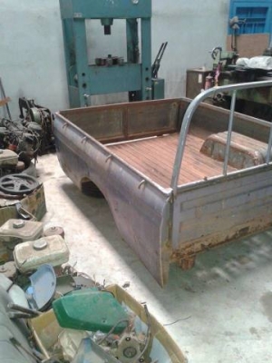 ขายกระบะDATSUN521พร้อมฝาท้ายสภาพครบๆของอยู่เพชรบูรณ์ครับ ขายกระบะDATSUN521พร้อมฝาท้ายสภาพครบๆของอยู่เพชรบูรณ์ครับ