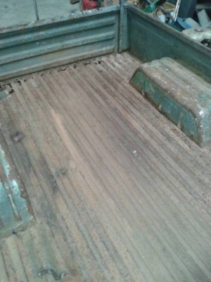 ขายกระบะDATSUN521พร้อมฝาท้ายสภาพครบๆของอยู่เพชรบูรณ์ครับ ขายกระบะDATSUN521พร้อมฝาท้ายสภาพครบๆของอยู่เพชรบูรณ์ครับ