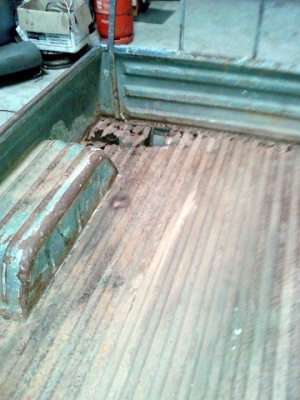 ขายกระบะDATSUN521พร้อมฝาท้ายสภาพครบๆของอยู่เพชรบูรณ์ครับ ขายกระบะDATSUN521พร้อมฝาท้ายสภาพครบๆของอยู่เพชรบูรณ์ครับ