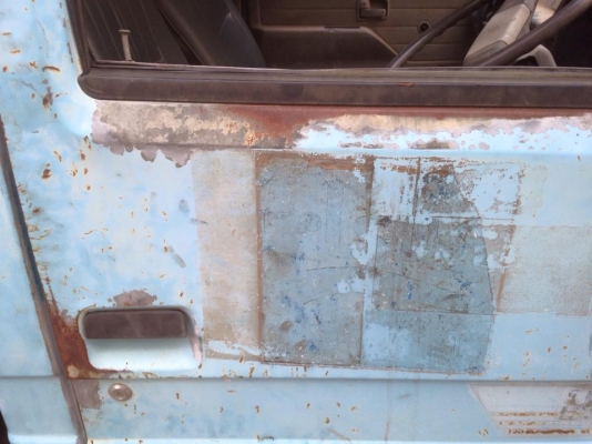 ขายด่วน4ล้อกลาง 88ปี37  ที่สุดแห่งความเดิมบาง   รถประมูลเบียร์ช้าง