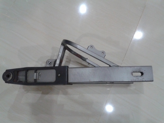 สวิงอาร์ม KAWASAKI KSR มือสองสภาพดี สวิงอาร์ม KAWASAKI KSR มือสองสภาพดี