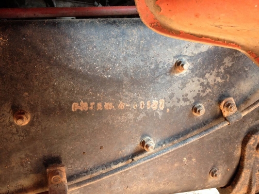 ขายรถพ่วง 18 ล้อ 2 เพลา กระบะเหล็กดั้ม HINO FM3H เครื่อง 195 แรง เทอโบ รถใช้งานอยู่ ราคา.1200000 สนใจรีบจองเลย ขายรถพ่วง 18 ล้อ 2 เพลา กระบะเหล็กดั้ม HINO FM3H เครื่อง 195 แรง เทอโบ รถใช้งานอยู่ ราคา.1200000 สนใจรีบจองเลย