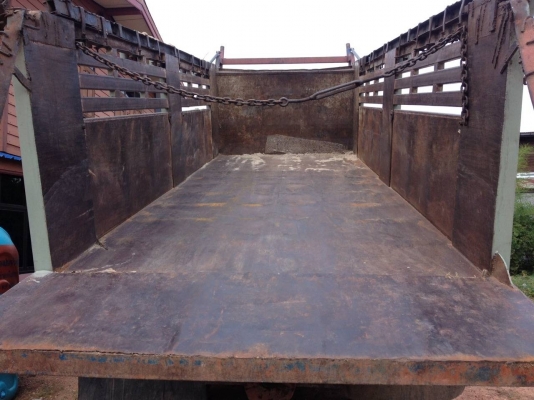 ขายรถพ่วง 18 ล้อ 2 เพลา กระบะเหล็กดั้ม HINO FM3H เครื่อง 195 แรง เทอโบ รถใช้งานอยู่ ราคา.1200000 สนใจรีบจองเลย ขายรถพ่วง 18 ล้อ 2 เพลา กระบะเหล็กดั้ม HINO FM3H เครื่อง 195 แรง เทอโบ รถใช้งานอยู่ ราคา.1200000 สนใจรีบจองเลย