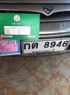 ต้องการขายครับมาสด้า626