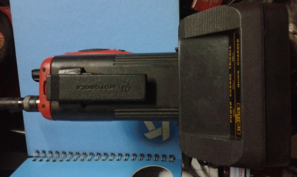 ขาย ว.แดง ICOMแท้แดง ขาย ว.แดง ICOMแท้แดง