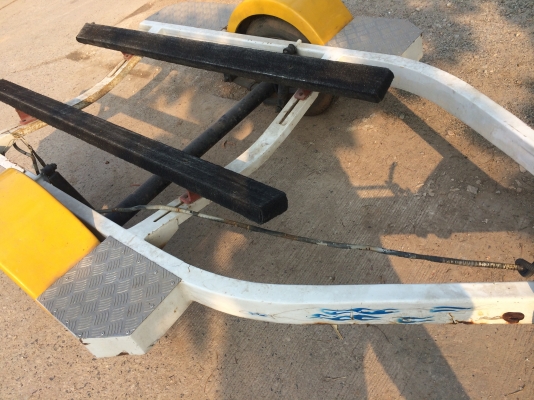 เทลเลอรมือ2