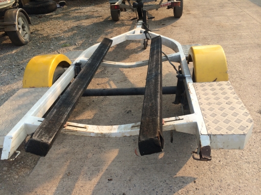 เทลเลอรมือ2