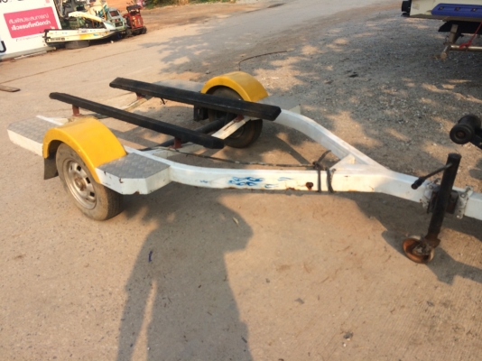 เทลเลอรมือ2