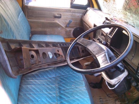 ของถูกมาแล้วครับขายหัวเก๋งอีซูซุ NKR หัวห้างประตูหูช้าง ของถูกมาแล้วครับขายหัวเก๋งอีซูซุ NKR หัวห้างประตูหูช้าง