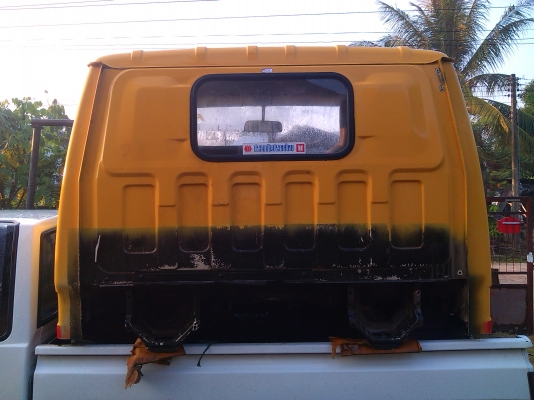 ของถูกมาแล้วครับขายหัวเก๋งอีซูซุ NKR หัวห้างประตูหูช้าง ของถูกมาแล้วครับขายหัวเก๋งอีซูซุ NKR หัวห้างประตูหูช้าง