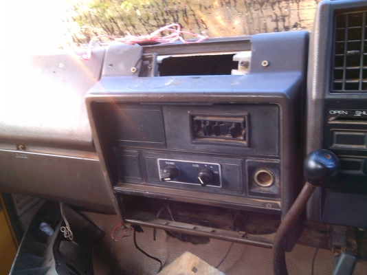 ของถูกมาแล้วครับขายหัวเก๋งอีซูซุ NKR หัวห้างประตูหูช้าง ของถูกมาแล้วครับขายหัวเก๋งอีซูซุ NKR หัวห้างประตูหูช้าง