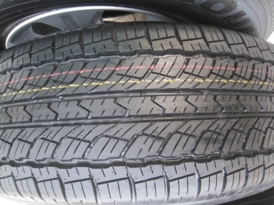 ขายล้อแม็กป้ายแดงNP300 Navara calibre 16" ยางปี14 สนใจติดต่อเล็กคลองสามครับ 081-3747940 ขายล้อแม็กป้ายแดงNP300 Navara calibre 16" ยางปี14 สนใจติดต่อเล็กคลองสามครับ 081-3747940