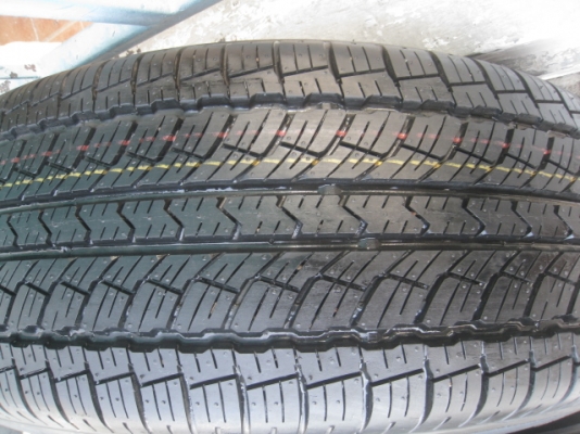 ขายล้อแม็กป้ายแดงNP300 Navara calibre 16" ยางปี14 สนใจติดต่อเล็กคลองสามครับ 081-3747940 ขายล้อแม็กป้ายแดงNP300 Navara calibre 16" ยางปี14 สนใจติดต่อเล็กคลองสามครับ 081-3747940