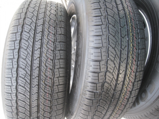 ขายล้อแม็กป้ายแดงNP300 Navara calibre 16" ยางปี14 สนใจติดต่อเล็กคลองสามครับ 081-3747940 ขายล้อแม็กป้ายแดงNP300 Navara calibre 16" ยางปี14 สนใจติดต่อเล็กคลองสามครับ 081-3747940