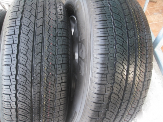 ขายล้อแม็กป้ายแดงNP300 Navara calibre 16" ยางปี14 สนใจติดต่อเล็กคลองสามครับ 081-3747940 ขายล้อแม็กป้ายแดงNP300 Navara calibre 16" ยางปี14 สนใจติดต่อเล็กคลองสามครับ 081-3747940