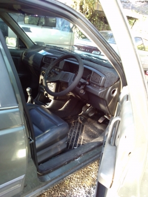 ขายเปอร์โยสวยๆเดิมๆขับดีมากๆ