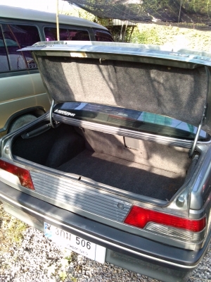 ขายเปอร์โยสวยๆเดิมๆขับดีมากๆ