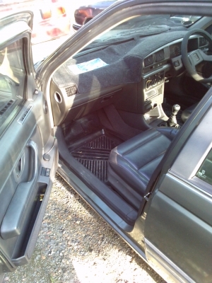 ขายเปอร์โยสวยๆเดิมๆขับดีมากๆ