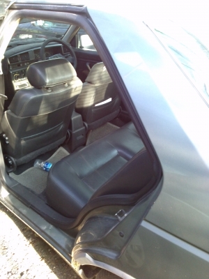 ขายเปอร์โยสวยๆเดิมๆขับดีมากๆ