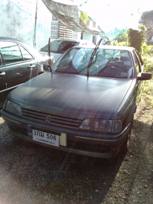 ขายเปอร์โยสวยๆเดิมๆขับดีมากๆ