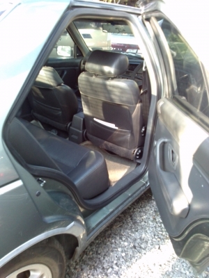 ขายเปอร์โยสวยๆเดิมๆขับดีมากๆ