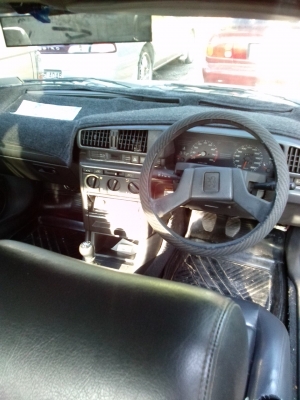 ขายเปอร์โยสวยๆเดิมๆขับดีมากๆ