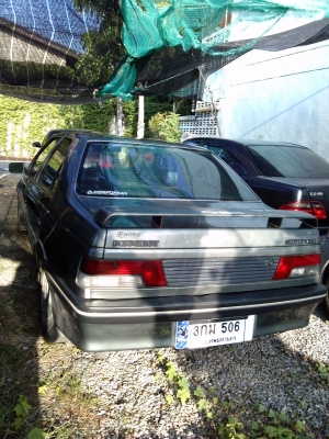 ขายเปอร์โยสวยๆเดิมๆขับดีมากๆ