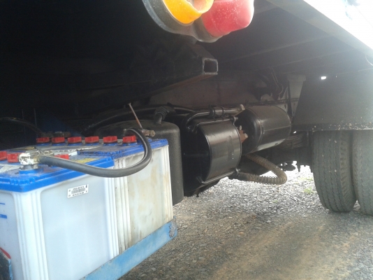 ขายดั้มISUZU NPR 110แรง Fหน้า-หลัง กระบะดั้มต่อใหม่สวยมากไม่ผุ ยางดี6เส้น เครื่องดี ภายในสวย คัชซีสวย สภาพพร้อมใช้งาน เอกสารพร้อมโอน สนใจโทร 090-8588220คุณนะ 093-3258446คุณบิวตี้ ID:narong498 หรือ www.truck.in.th/498 หรือfb:ณรงค์ ซื้อขายรถมือสอง(เว็บไซต์ส