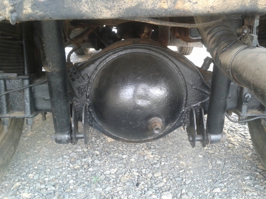 ขายดั้มISUZU NPR 110แรง Fหน้า-หลัง กระบะดั้มต่อใหม่สวยมากไม่ผุ ยางดี6เส้น เครื่องดี ภายในสวย คัชซีสวย สภาพพร้อมใช้งาน เอกสารพร้อมโอน สนใจโทร 090-8588220คุณนะ 093-3258446คุณบิวตี้ ID:narong498 หรือ www.truck.in.th/498 หรือfb:ณรงค์ ซื้อขายรถมือสอง(เว็บไซต์ส