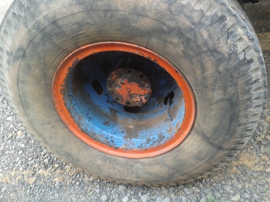 ขายดั้มISUZU NPR 110แรง Fหน้า-หลัง กระบะดั้มต่อใหม่สวยมากไม่ผุ ยางดี6เส้น เครื่องดี ภายในสวย คัชซีสวย สภาพพร้อมใช้งาน เอกสารพร้อมโอน สนใจโทร 090-8588220คุณนะ 093-3258446คุณบิวตี้ ID:narong498 หรือ www.truck.in.th/498 หรือfb:ณรงค์ ซื้อขายรถมือสอง(เว็บไซต์ส