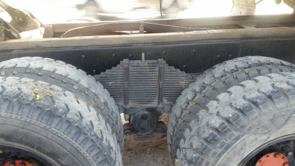 รถ lsuzu สิบล้อหัวยาว เครื่องHo7C เกียHo เพาเวอร์ ช่วงล่างKTใหญ่ เพลาเดียวคัซซีสวยมากภาษีไม่ขาด