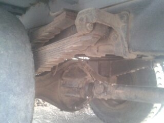 ขายรถเทเลอร์ 6 ล้อ รถเจ้าของเอง พื้นรถพึ่งใช้งานได้ 1 ปี สภาพดีเยี่ยม เครื่องแรง