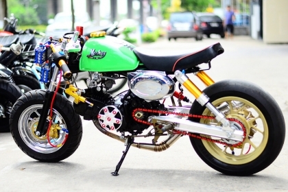 ลดราคา มังกี้ MSX อะไหล่ลด 40 \% โปรโมชั่น ของแต่งจาก ญี่ปุ่น  ลดราคา ก้านเบรถ cnc ท่อ แต่ง ล้อ ของแต่ง ราคา โรงงาน ถูกกว่า ท้องตลาด...*...*...*...*...*