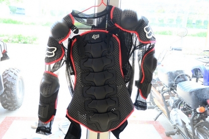 หมวกกันน็อค เข้าแล้ว ชุดเกราะ   มีกระดองเต่า M L XL XXL ราคา เพียง 800 เสื้อวิบาก อีกมากมาย 600 รับ เสื้อวิบาก อีกมากมาย 600 รับ บัตร เครดิต บัตร เครดิตเสื้อวิบาก ชุดเกราะ มีกระดองเต่า ราคา เพียง 800 เชุดเกราะ มีกระดองเต่า รา&hellip;