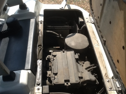 รถกอล์ฟยามาฮ่าสภาพดีพร้อมใช้ นำเข้าจากญี่ปุ่นราคาไม่แพง