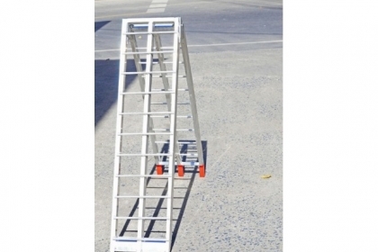 ของเข้าแล้วครับ บันได ขึ้น รถ มอไซค์ โปรโมชั่นเพียง 2800 บาท ลดจาก 48** จำนวนจำกัดของเข้าแล้วครับ บันได ขึ้น รถ มอไซค์