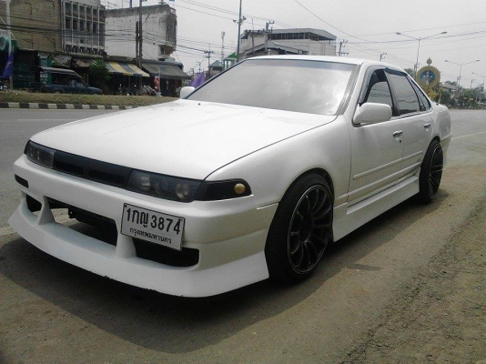 ขายเซฟิโล่ A31 ไฟฟ้า พาวเวอรื เกียรออโต้ ติดแก๊สLPG รถสวยเครื่องดีมาก     สด-ผ่อน    168,000     ดาวน์ 65,000 โทร 080-5179609   รถอยู่พิจิตรคับ