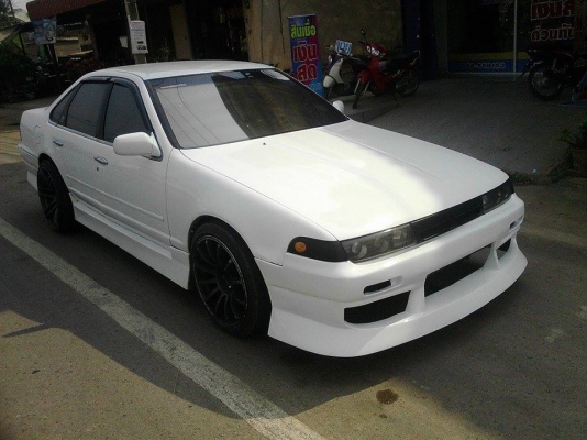 ขายเซฟิโล่ A31 ไฟฟ้า พาวเวอรื เกียรออโต้ ติดแก๊สLPG รถสวยเครื่องดีมาก     สด-ผ่อน    168,000     ดาวน์ 65,000 โทร 080-5179609   รถอยู่พิจิตรคับ