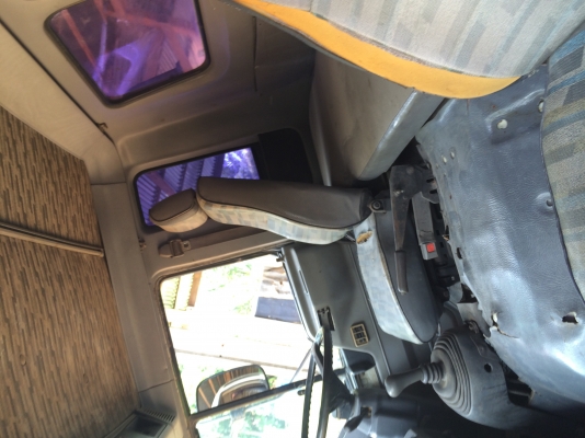 ขาย6ล้อยาง900 หัวคลัทชี เครื่อง HO7C เบรคทิฟฟี่