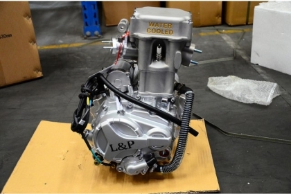 ล้างสต็อค เครื่อง CG 150 CB250CC 110 cc ลดราคา ล้างสต็อค จำนวนจำกัดเหลือไม่กี่เครื่องแล้ว ใส่ได้หมด jx cg gto wing MTX dt100 125 cแถมสติกเกอร์ HONDA 200 บาทฟรี    ด่วน เหลือ 5 เครื่องเท่านั้นล้างสต็อค เครื่อง CG 150 CB250CC 110 cc ลดราคา ล้างสต็อค จำนวนจำ