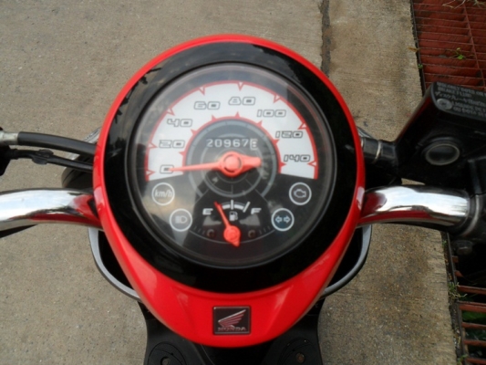 สกูปปี้ไอนิวส์ ปี56 เครื่องดีเดิมๆ สภาพสวย เอกสารพร้อมโอน สกูปปี้ไอนิวส์ ปี56 เครื่องดีเดิมๆ สภาพสวย เอกสารพร้อมโอน